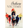 Ordinary Victims - Paperback