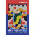 Making Philosophy Laugh: Humor, Irony, and Folly in Philosophical Thought - Paperback