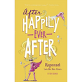 Rapunzel Lets Her Hair Down - Paperback