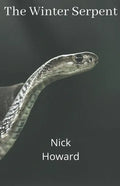 The Winter Serpent - Paperback