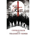 Age of Rust - Paperback