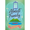 Almost Family - Paperback