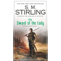 The Sword of the Lady - Paperback