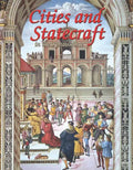 Cities and Statecraft in the Renaissance - Hardcover