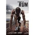 Nowhere to Run - Paperback