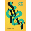 Sweat - A Short Story;Including the Introductory Essay 'A Brief History of the Harlem Renaissance' - Paperback