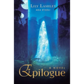Epilogue - Paperback