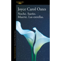 Noche. Sueño. Muerte. Las Estrellas. / Night. Sleep. Death. the Stars - Paperback