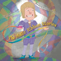 The Magic Ribbon Stories - Paperback