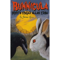 Bunnicula Meets Edgar Allan Crow - Hardcover