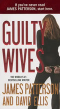 Guilty Wives - Paperback