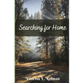 Searching for Home - Paperback