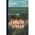 The Renaissance - Hardcover