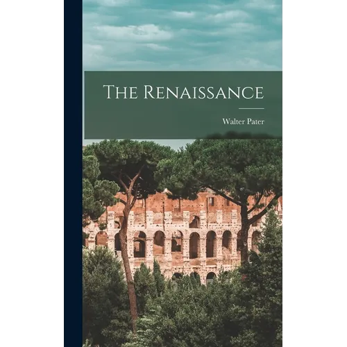 The Renaissance - Hardcover