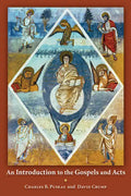 An Introduction to the Gospels and Acts - Paperback