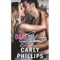 Dare to Submit - Paperback