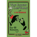 The Expert at the Card Table (Hey Presto Magic Book): Artifice, Ruse and Subterfuge at the Card Table - Paperback