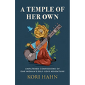 A Temple of Her Own - Paperback