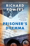 Prisoner's Dilemma - Paperback