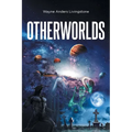 Otherworlds - Paperback