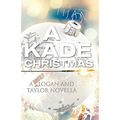 A Kade Christmas - Paperback