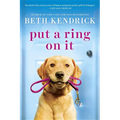 Put a Ring On It - Paperback