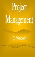 Project Management - Paperback