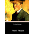 The Grell Mystery - Paperback
