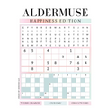 Aldermuse - Happiness Edition - Paperback