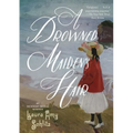 A Drowned Maiden's Hair: A Melodrama - Paperback