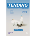 Tending - Paperback