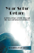 Your Solar Return - Paperback
