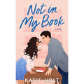 Not in My Book - Paperback