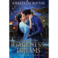 Daughter of Darkness and Dreams - Hardcover