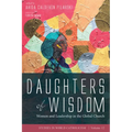 Daughters of Wisdom - Paperback
