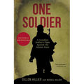One Soldier - Paperback