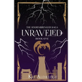 Unraveled - Paperback
