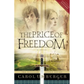 The Price of Freedom - Paperback