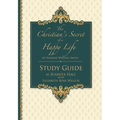 The Christian's Secret of a Happy Life: Workbook Study - Paperback