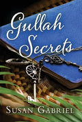 Gullah Secrets: Southern Fiction (Temple Secrets Series Book 2) - Hardcover
