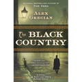 The Black Country - Paperback