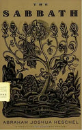 The Sabbath - Paperback