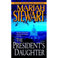 The President's Daughter - Paperback