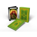 Critical Role: Tales of Exandria Volume 2--Artagan (Deluxe Edition) - Hardcover