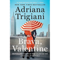 Brava, Valentine - Paperback