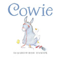 Cowie - Hardcover