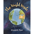 The World Waits - Hardcover