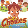 My Choices - Paperback
