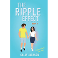 The Ripple Effect: Book 1: Book One - Paperback