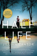 Half Life - Paperback